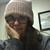Kristina Lindstrom's profile image