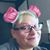 Teresa Hendrickson Inge's profile image