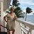 Lenise Romero-Renz's profile image