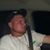 Chris Jansen's profile image