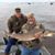 Mark Swenson's profile image