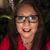 Alice B Lopez's profile image