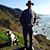 Michael Platt's profile image