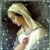 Casmed Casmed's profile image