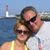 Mary Bocchino's profile image