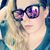 Kristin Shjarback's profile image