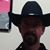 David Hixon's profile image