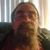 Robert LaCount's profile image