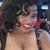 Toni Ricks's profile image