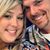 Tiffany M. Osborne's profile image