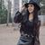 Marissa Dorado's profile image