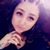 Charlene Abeyta's profile image