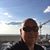 Wayne D. Wilson's profile image