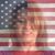 Carmella Miller Renaud's profile image