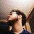 Michael Rose's profile image