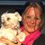 Krysia Vitiello's profile image