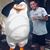 Jamie Minner's profile image
