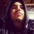 Alex Lazaro's profile image