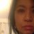 Malen Monillas Fulk's profile image