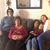 Elaine Manzi Elias's profile image