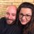 Carrie Ullery-Smith's profile image