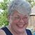 Debora Storey's profile image
