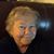 Susie Stout's profile image