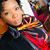 Né Natasha's profile image