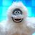 Alex Rodriguez's profile image