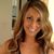 Nicole Cascino's profile image
