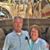 Joan M. Cleary's profile image