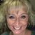 Cheryl Nelson's profile image