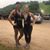 Courtney Wirz's profile image