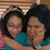 Lizeth Maldonado's profile image