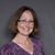Marilynn Bridgeford Drumheiser's profile image
