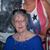 Jo Anna Kalber's profile image