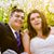 Jillian Calero's profile image