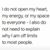 Russell Hamlin's profile image