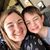 Jenna Prevett Colmenero's profile image