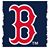 Bryan Hylton's profile image