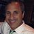 Mark Greenberg's profile image
