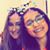 Jane Ann Olivas's profile image