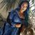 Alexis Blount's profile image