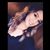 Kayla Rose Kimball's profile image