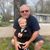 Tim Thompson's profile image