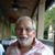 Ralph Worth's profile image