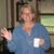 Joni Harris's profile image