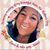 Arlene Parton Herman's profile image