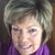 Joanie Lindquist's profile image