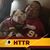 Martin Cavazos's profile image